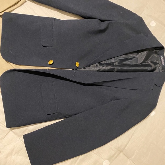NAUTICA 2 piece suit (10) - Picture 2 of 7